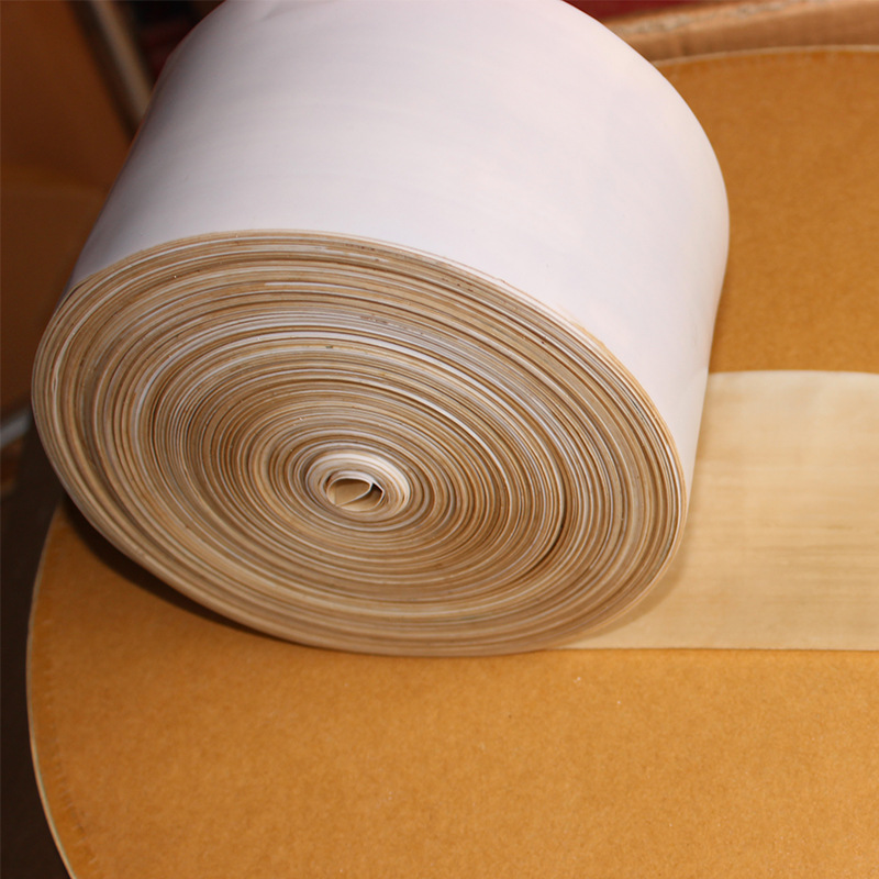 PTFE-Folienlieferant-Paidu Group