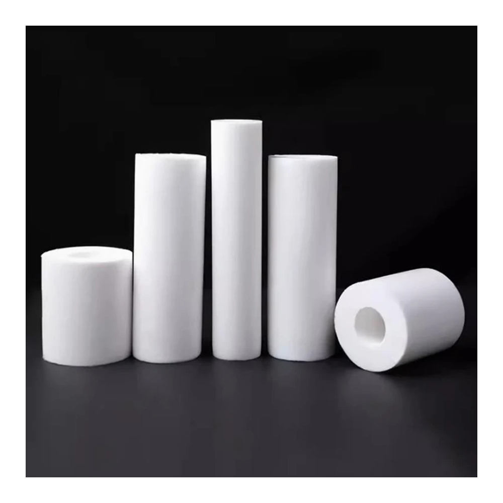Hochwertige PTFE-Stab-Paidu-Gruppe