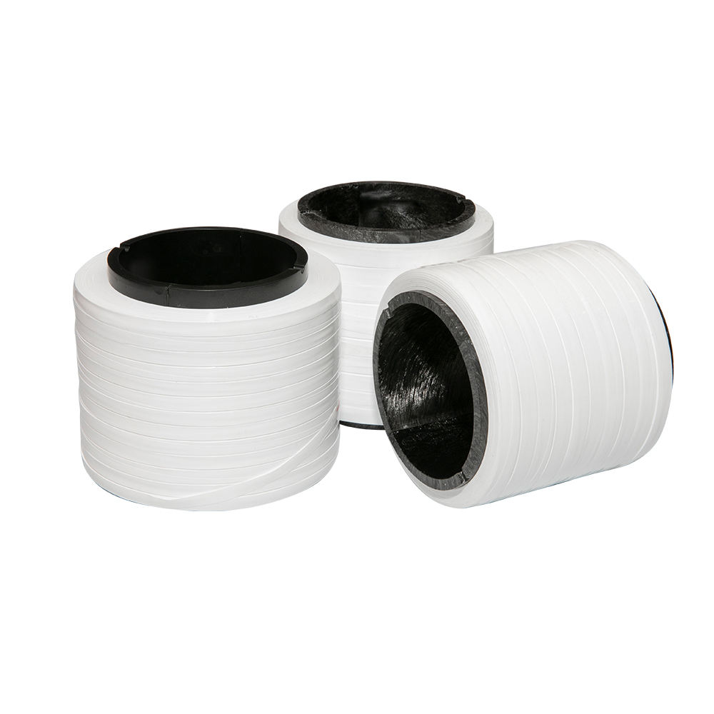 PTFE-Folienlieferant-Paidu Group