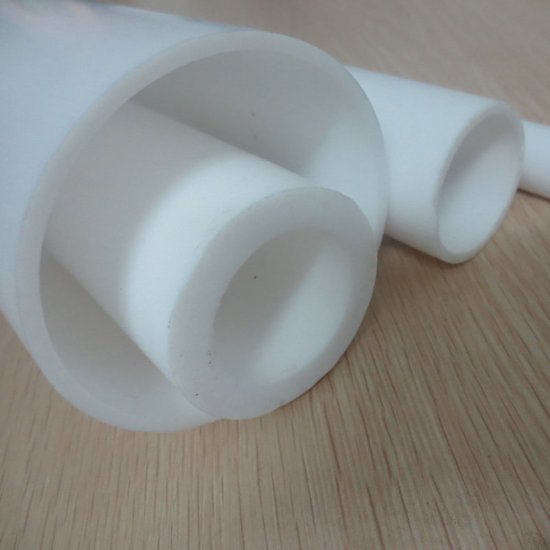 PTFE-Rohr-Paidu-Gruppe