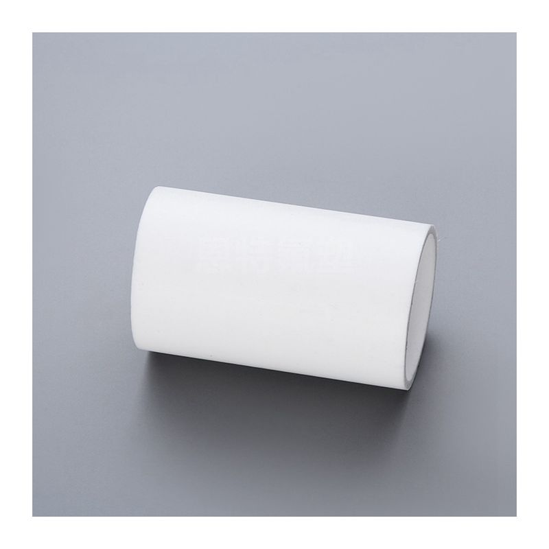 0,1 mm PTFE-Rohrhersteller – Paidu Group