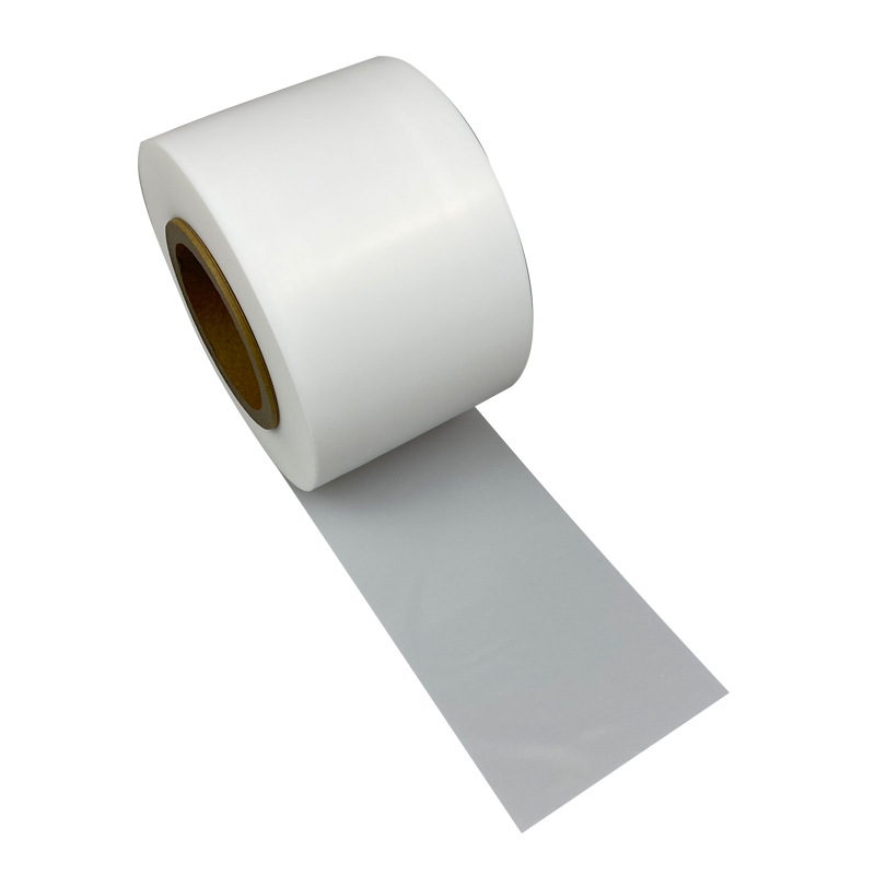 20–25 MPa PTFE-Folie – Paidu-Gruppe