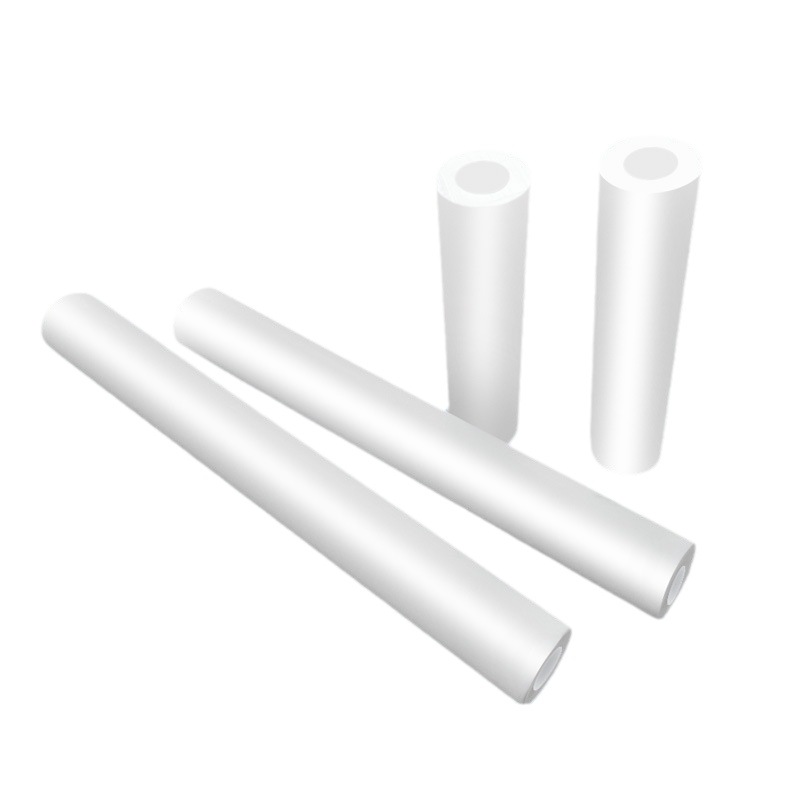 0,1 mm dickes 0,5 m langes PTFE-Rohr-Paidu-Gruppe