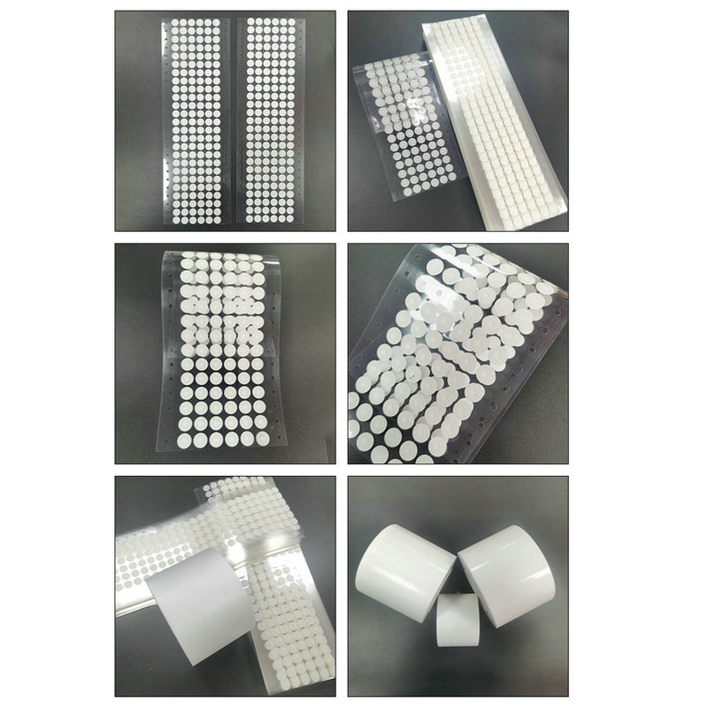 Wasserdichte PTFE-Folie-Paidu-Gruppe