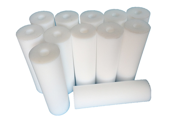 PTFE-Stange