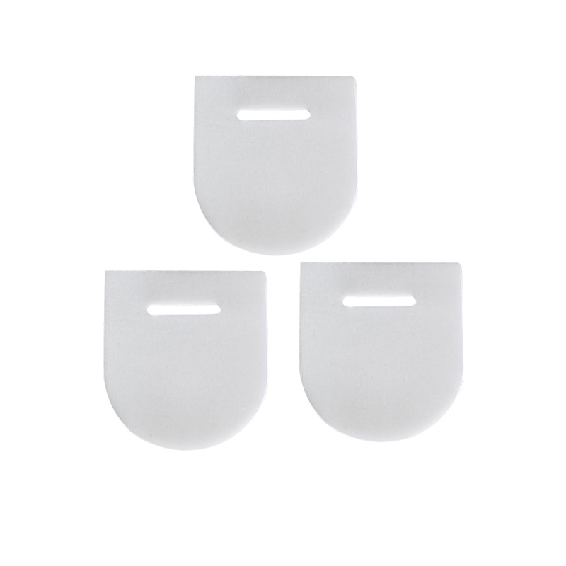 PTFE-Dichtung-Paidu Group