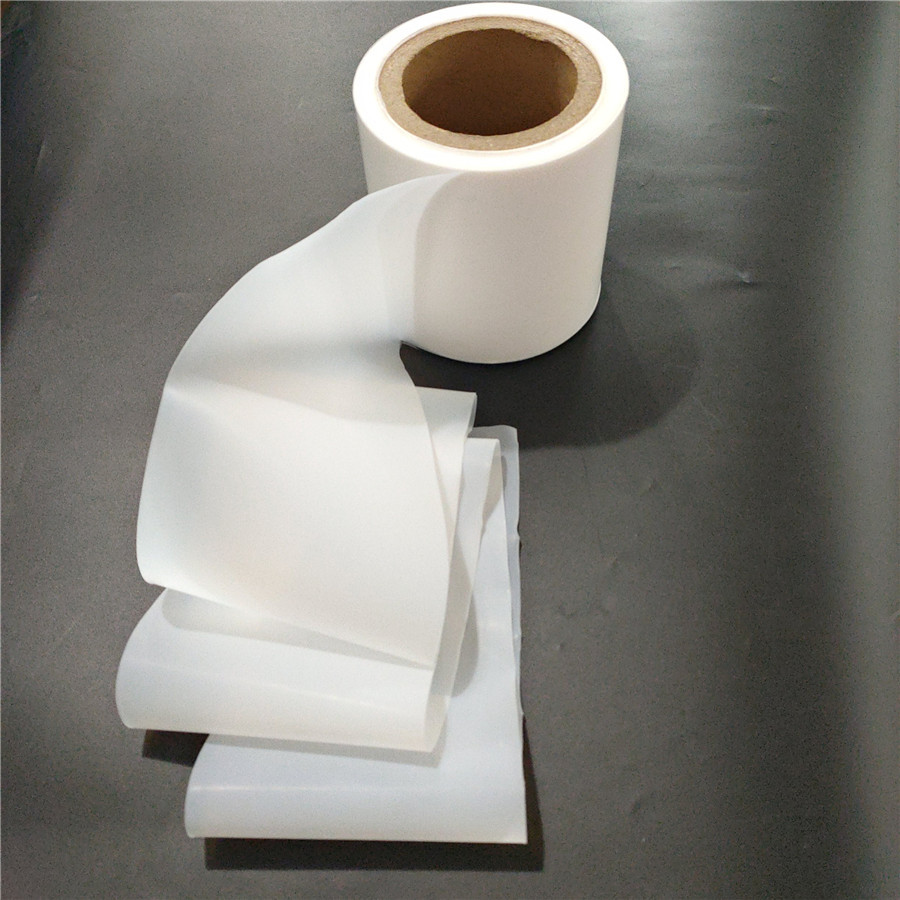 10 MPa PTFE-Rolle von PAIDU