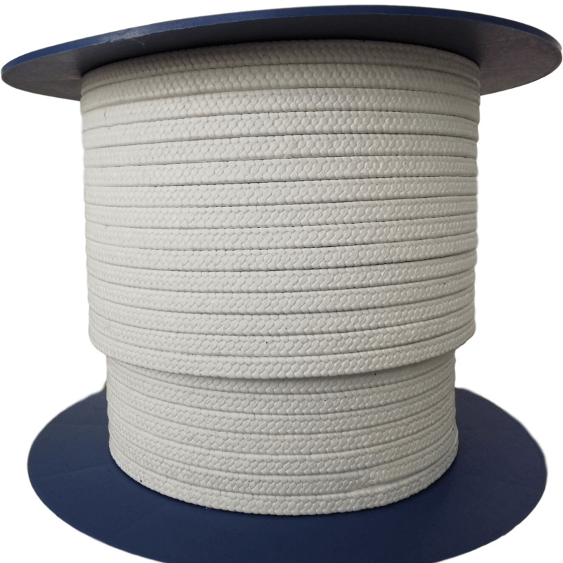 PTFE-Verpackung von PAIDU