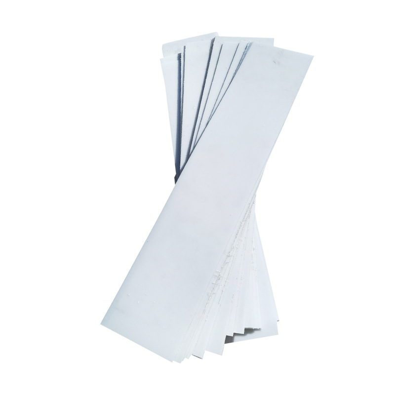 Qualitätsnormen für PTFE-Platten – zertifizierte Polymerplatten hoher Qualität