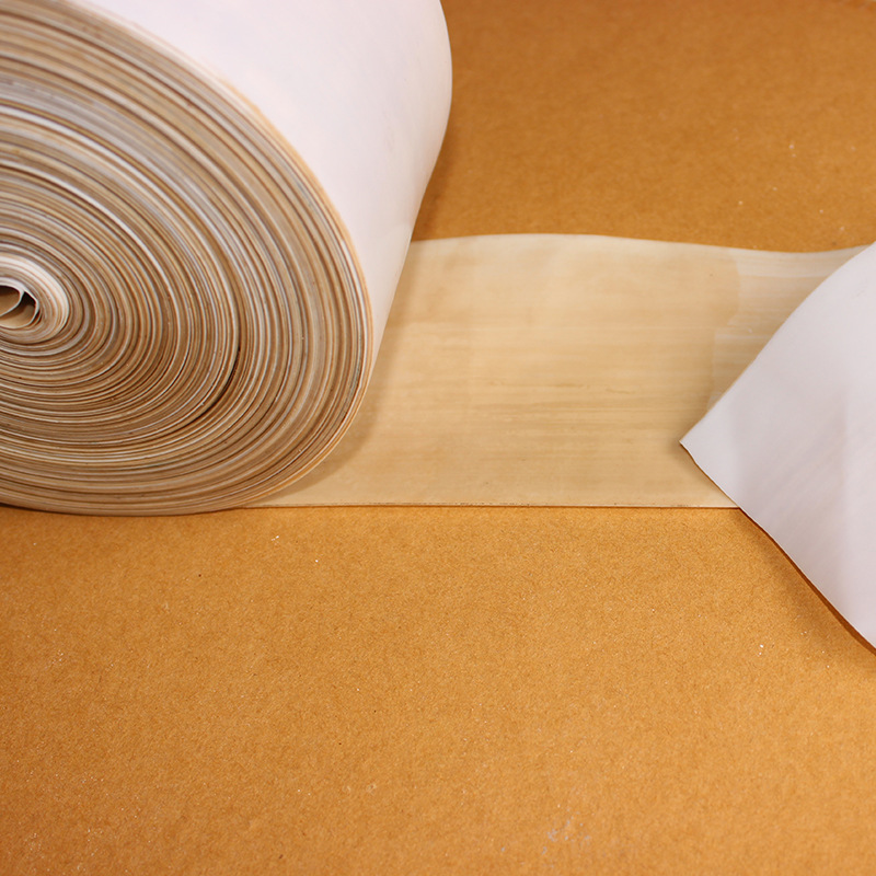 PTFE-Folienlieferant-Paidu Group