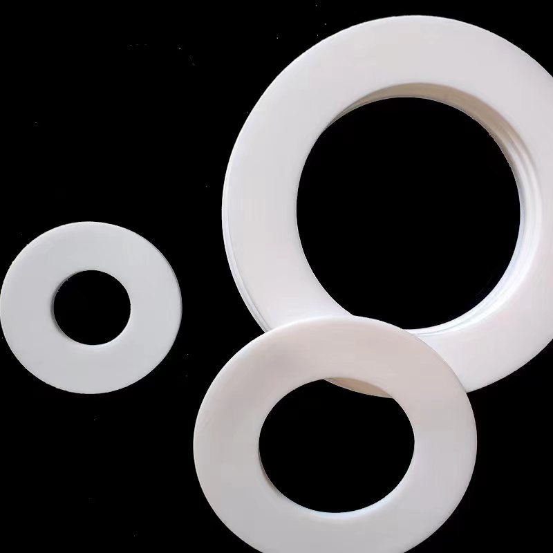 PTFE-Dichtung-Paidu Group