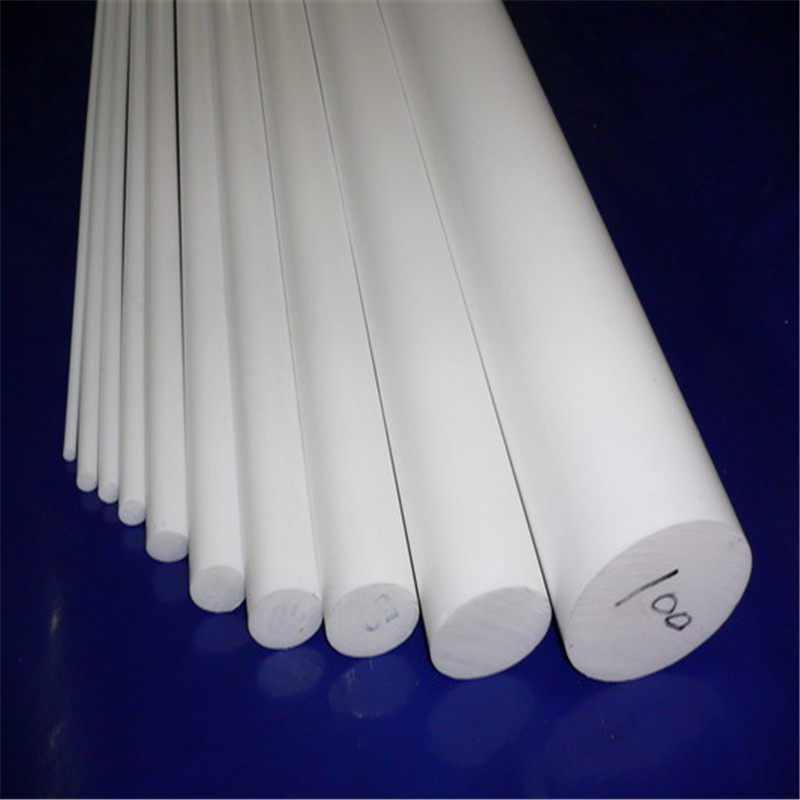 Kundenspezifische PTFE-Stab-Paidu-Gruppe