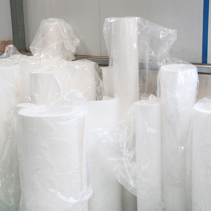 30 m lange PTFE-Platte – Paidu-Gruppe