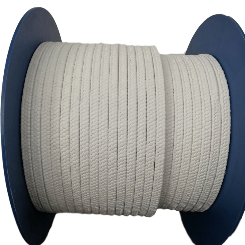 Ölfreie PTFE-Verpackung von PAIDU